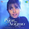 Aishwarya Majmudar - Ek Pyar Ka Nagma Hai - Single